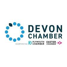 Devon Chamber